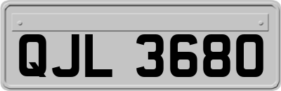 QJL3680