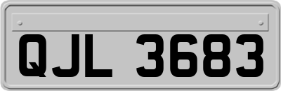 QJL3683