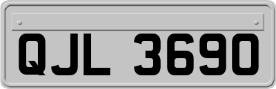 QJL3690