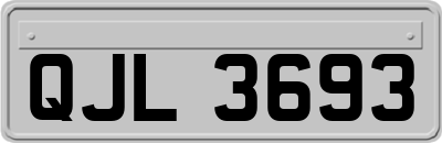 QJL3693