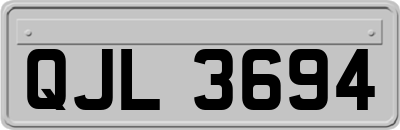 QJL3694