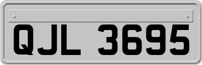 QJL3695