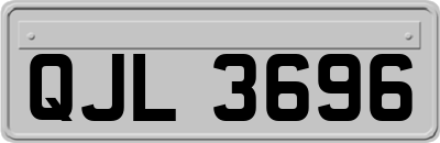 QJL3696