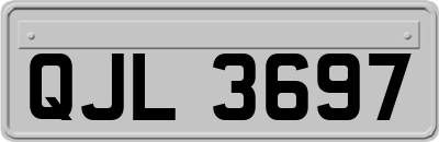 QJL3697
