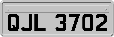 QJL3702