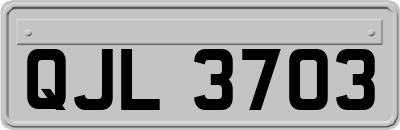 QJL3703