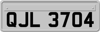 QJL3704