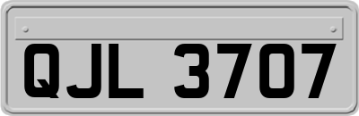 QJL3707