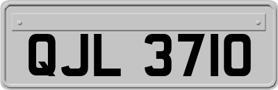 QJL3710