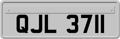 QJL3711