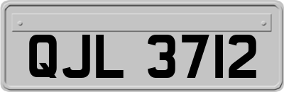 QJL3712