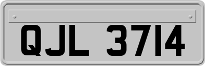 QJL3714