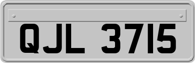 QJL3715