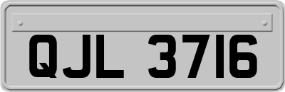 QJL3716