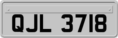 QJL3718
