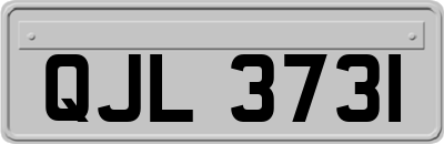 QJL3731