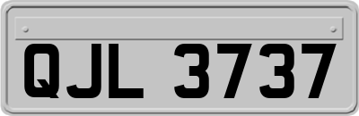QJL3737