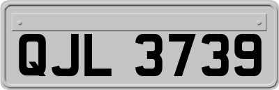 QJL3739