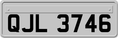 QJL3746