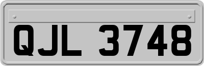 QJL3748