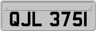 QJL3751
