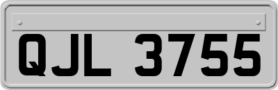 QJL3755