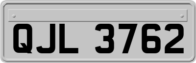 QJL3762