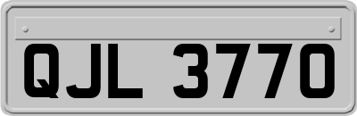 QJL3770