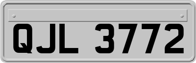 QJL3772