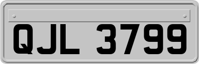 QJL3799