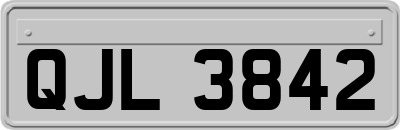 QJL3842