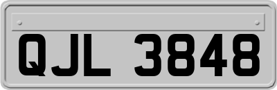 QJL3848