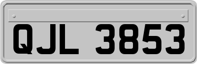 QJL3853