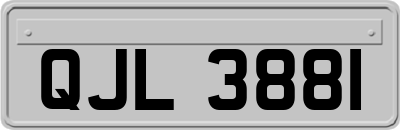 QJL3881