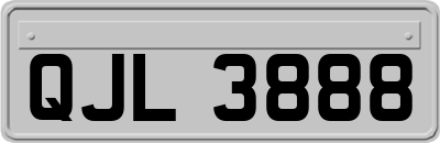 QJL3888