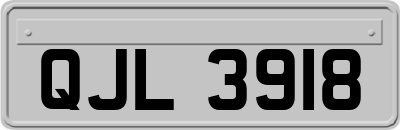 QJL3918