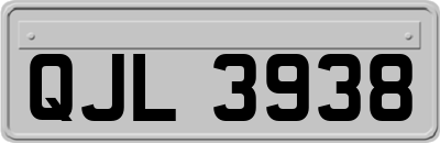 QJL3938