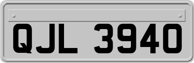 QJL3940