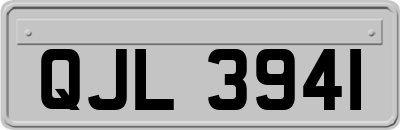 QJL3941