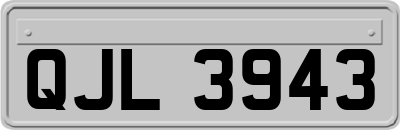 QJL3943