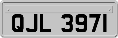QJL3971