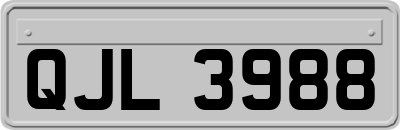 QJL3988