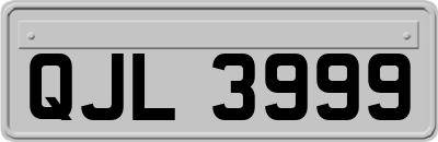 QJL3999