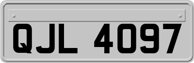 QJL4097