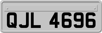 QJL4696