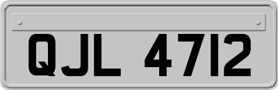 QJL4712