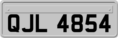 QJL4854