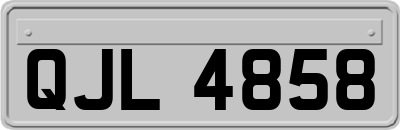 QJL4858