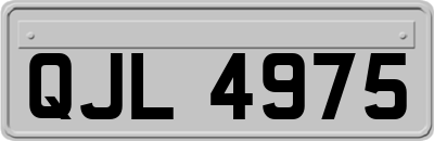 QJL4975