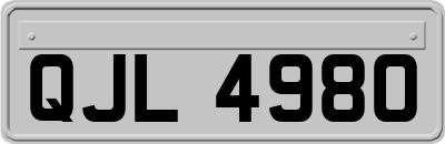 QJL4980